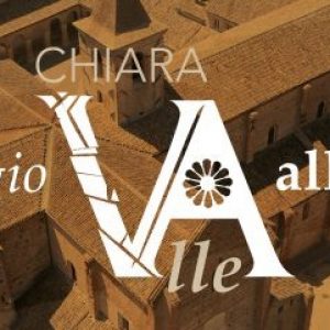 Dal Villaggio all'Abbazia,  Mostra archeologica permanente - Chiaravalle (AN)